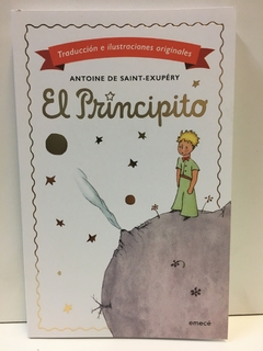 El Principito