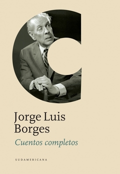 Cuentos completos - J. L. Borges