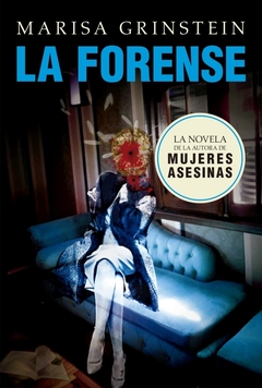 FORENSE, LA