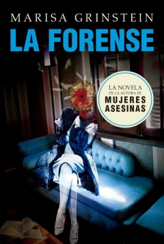 FORENSE, LA