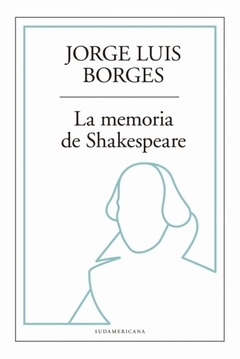 La memoria de Shakespeare