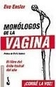 Monólogos de la vagina