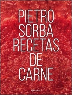 Recetas de carne