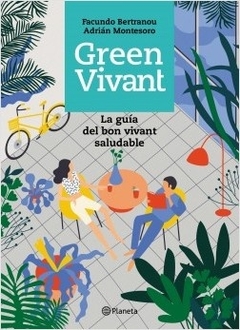 Green Vivant