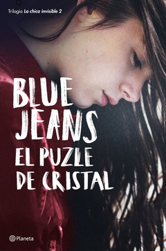 El puzzle ded cristal