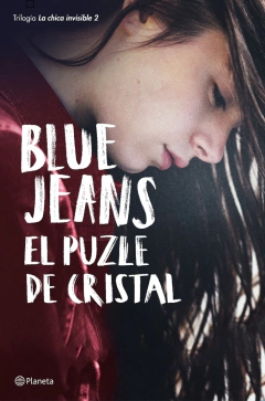 El puzzle ded cristal