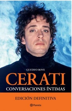 Cerati