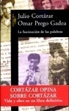 FASCINACION DE LAS PALABRAS, LA