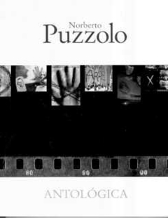 ANTOLOGICA (Puzzolo)