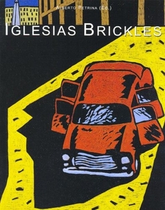 Iglesias Brickles