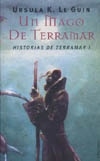 Historias De Terramar I. Un Mago De Terramar