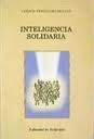 Inteligencia solidaria