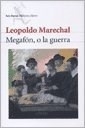Megafon o la guerra