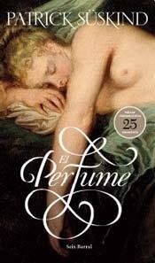 El Perfume