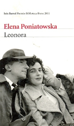 Leonora