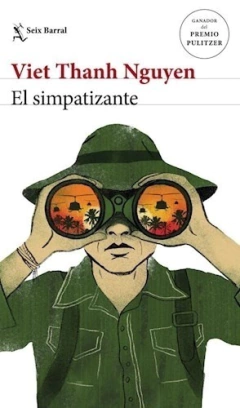 El simpatizante