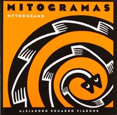 Mitogramas