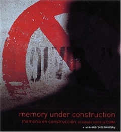 Memory under construction