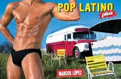 Pop Latino Plus Aumentado Y Corregido