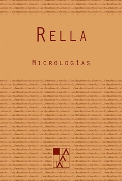 Micrologias