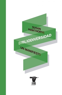 Bibliodiversidad