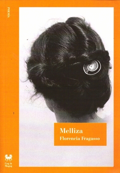 Melliza
