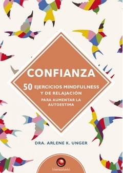 Confianza