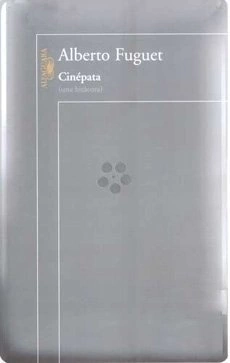 CINEPATA