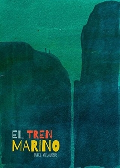 El tren marino