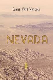 Nevada