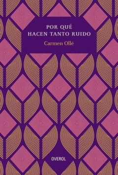 Por que hacen tanto ruido