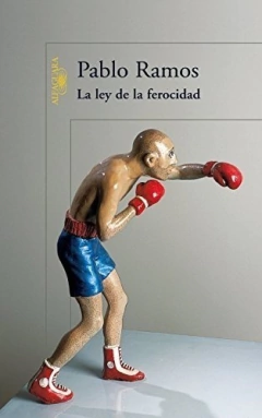 LEY DE LA FEROCIDAD, LA