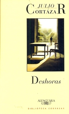 DESHORAS (NVA EDIC)