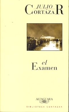 EXAMEN, EL