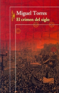 CRIMEN DEL SIGLO, EL