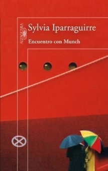 ENCUENTRO CON MUNCH