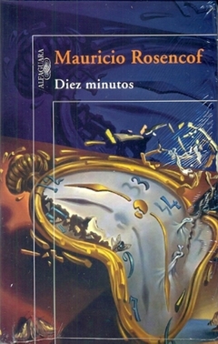 DIEZ MINUTOS