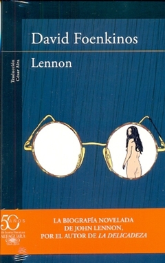 LENNON