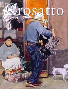 Crosatto