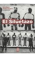 EL SILUETAZO