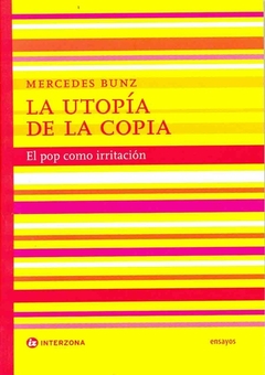 Utopia de la copia, La