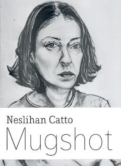 MUGSHOT