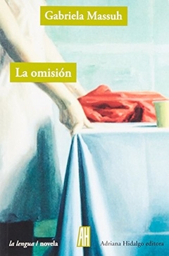 LA OMISION