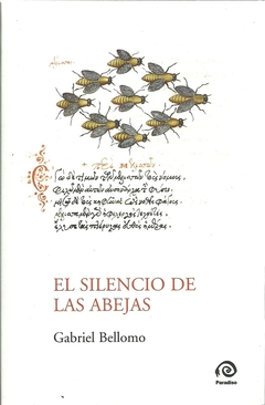 El silencio de las abejas