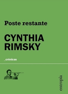 Poste restante