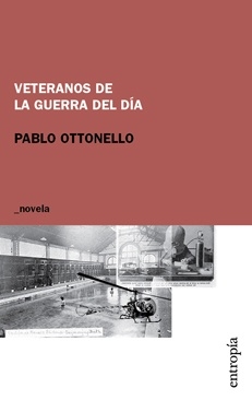 Veteranos de la guerra del día