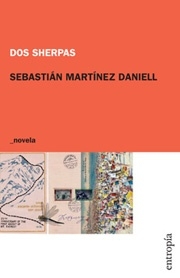 Dos sherpas