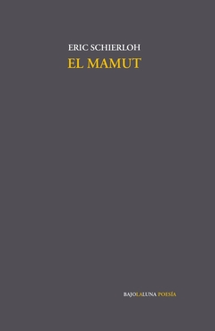 MAMUT, EL