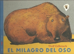 Milagro del oso