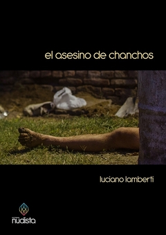 ASESINO DE CHANCHOS, EL